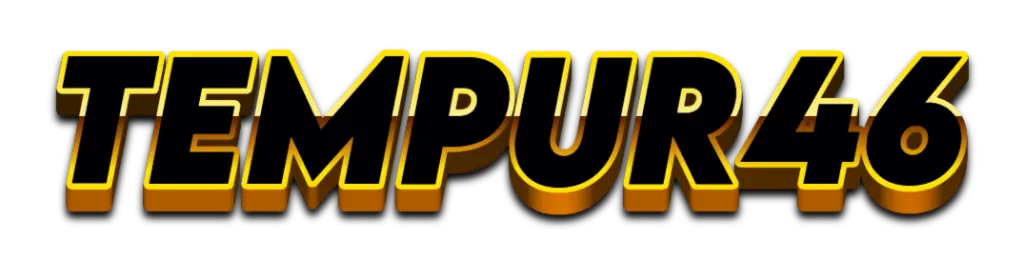 Tempur46 $Keyword$